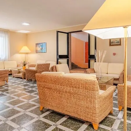 Sea Holiday home Alghero