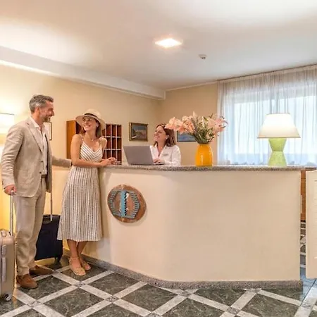 Sea Holiday home Alghero
