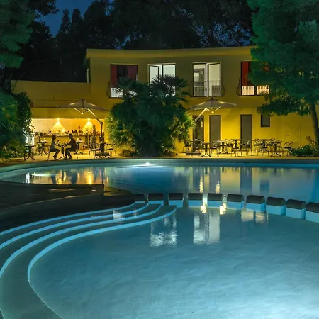 Sea Holiday home Alghero